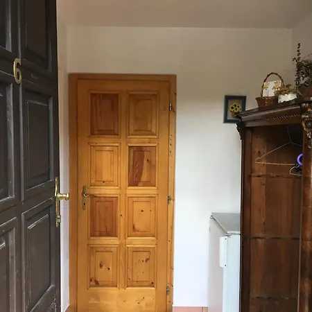 Prezident Guest house 3*
