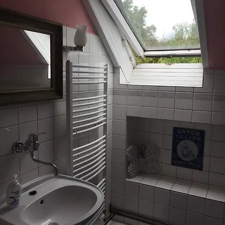 Prezident Guest house 3*