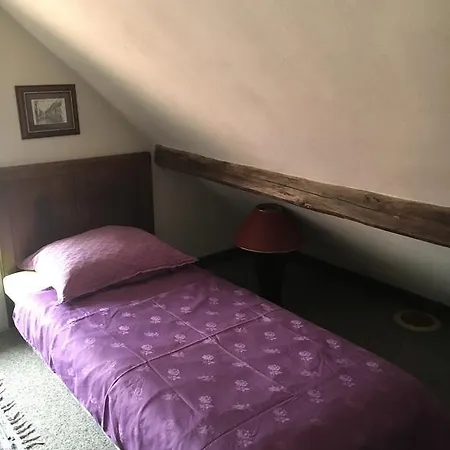 Prezident 3* Soběraz