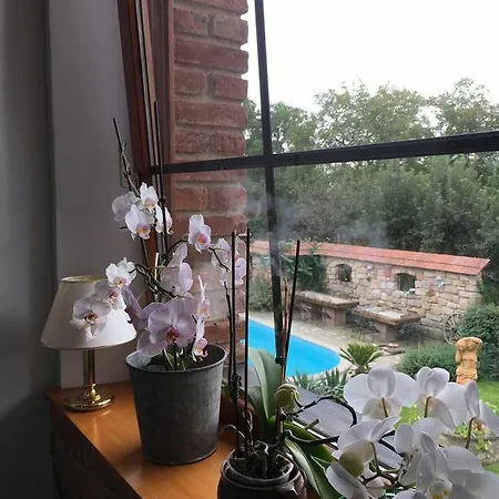 Affittacamere Prezident 3*