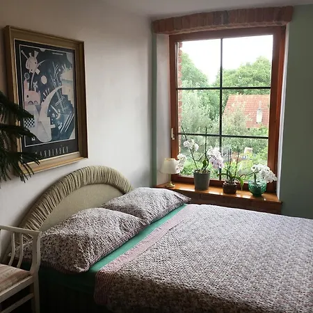 Guest house Prezident
