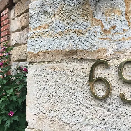 Prezident Affittacamere