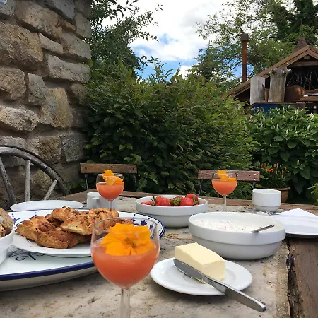 Prezident Affittacamere 3*